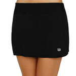 Wilson Condition 13.5 Skirt Women